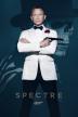 Poster image for SPECTRE
