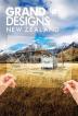 Poster image for GRAND DESIGNS NEW ZEALAND SERIES 2