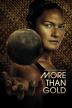 Poster image for Dame Valerie Adams: MORE THAN GOLD