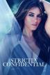 Poster image for Strictly Confidential