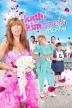 Poster image for KATH AND KIMDERELLA
