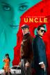Poster image for THE MAN FROM U.N.C.L.E.