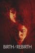 Poster image for Birth/Rebirth