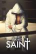 Poster image for THE MASKED SAINT