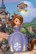 Poster image for SOFIA THE FIRST: ONCE UPON A PRINCESS