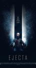 Poster image for EJECTA