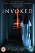Poster image for INVOKED