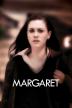 Poster image for MARGARET