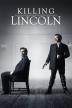 Poster image for KILLING LINCOLN