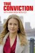 Poster image for True Conviction S1