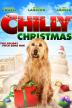 Poster image for CHILLY CHRISTMAS