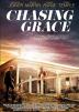 Poster image for CHASING GRACE