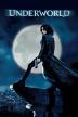 Poster image for Underworld (Bonus Disc)