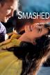Poster image for SMASHED