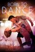 Poster image for BORN TO DANCE
