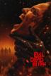 Poster image for Evil Dead Burn