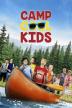 Poster image for CAMP COOL KIDS