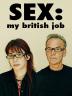 Poster image for SEX: MY BRITISH JOB