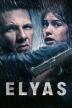 Poster image for Elyas