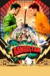 Poster image for BANGISTAN