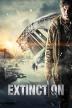 Poster image for EXTINCTION