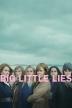 Poster image for BIG LITTLE LIES: SEASON 2