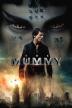 Poster image for THE MUMMY